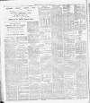 Dublin Daily Express Monday 03 February 1890 Page 2