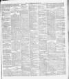 Dublin Daily Express Monday 03 February 1890 Page 3