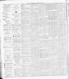 Dublin Daily Express Monday 03 February 1890 Page 4