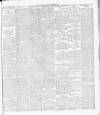 Dublin Daily Express Monday 03 February 1890 Page 5