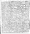 Dublin Daily Express Monday 03 February 1890 Page 6