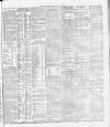 Dublin Daily Express Monday 03 February 1890 Page 7