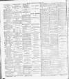 Dublin Daily Express Monday 03 February 1890 Page 8