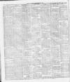 Dublin Daily Express Tuesday 04 February 1890 Page 6