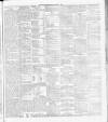 Dublin Daily Express Friday 07 February 1890 Page 3