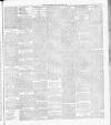 Dublin Daily Express Friday 07 February 1890 Page 5