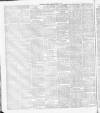 Dublin Daily Express Friday 07 February 1890 Page 6