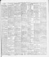 Dublin Daily Express Saturday 08 February 1890 Page 3