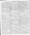 Dublin Daily Express Saturday 08 February 1890 Page 6