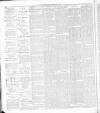 Dublin Daily Express Monday 10 February 1890 Page 4