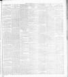 Dublin Daily Express Monday 10 February 1890 Page 7