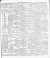 Dublin Daily Express Tuesday 11 February 1890 Page 3