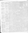 Dublin Daily Express Tuesday 11 February 1890 Page 4