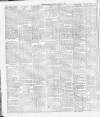 Dublin Daily Express Tuesday 11 February 1890 Page 6