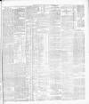 Dublin Daily Express Tuesday 11 February 1890 Page 7