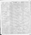 Dublin Daily Express Wednesday 12 February 1890 Page 2