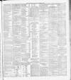 Dublin Daily Express Wednesday 12 February 1890 Page 3