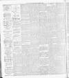 Dublin Daily Express Wednesday 12 February 1890 Page 4
