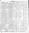 Dublin Daily Express Wednesday 12 February 1890 Page 7