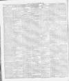 Dublin Daily Express Friday 14 February 1890 Page 2