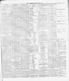Dublin Daily Express Friday 14 February 1890 Page 3