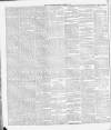 Dublin Daily Express Friday 14 February 1890 Page 6