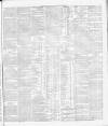 Dublin Daily Express Friday 14 February 1890 Page 7