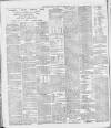 Dublin Daily Express Monday 17 February 1890 Page 2