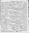 Dublin Daily Express Monday 17 February 1890 Page 5
