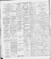 Dublin Daily Express Monday 17 February 1890 Page 8