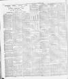 Dublin Daily Express Wednesday 19 February 1890 Page 2