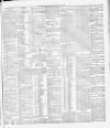 Dublin Daily Express Wednesday 19 February 1890 Page 3