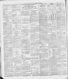 Dublin Daily Express Thursday 20 February 1890 Page 2