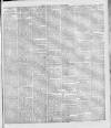 Dublin Daily Express Thursday 20 February 1890 Page 3