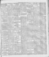 Dublin Daily Express Thursday 20 February 1890 Page 5