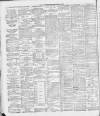 Dublin Daily Express Thursday 20 February 1890 Page 8