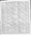 Dublin Daily Express Saturday 22 February 1890 Page 3
