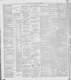 Dublin Daily Express Saturday 22 February 1890 Page 4