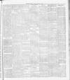 Dublin Daily Express Saturday 22 February 1890 Page 5