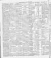 Dublin Daily Express Saturday 22 February 1890 Page 6