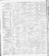 Dublin Daily Express Saturday 22 February 1890 Page 8