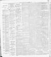 Dublin Daily Express Tuesday 25 February 1890 Page 4