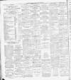 Dublin Daily Express Tuesday 25 February 1890 Page 8