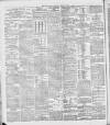 Dublin Daily Express Thursday 27 February 1890 Page 2