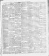 Dublin Daily Express Thursday 27 February 1890 Page 3
