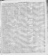 Dublin Daily Express Thursday 27 February 1890 Page 5