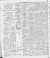 Dublin Daily Express Thursday 27 February 1890 Page 8