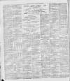 Dublin Daily Express Saturday 01 March 1890 Page 2