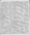 Dublin Daily Express Saturday 01 March 1890 Page 5