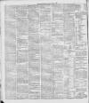 Dublin Daily Express Saturday 01 March 1890 Page 6
